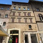 Royal Domus - Via Mazzini Appartement *