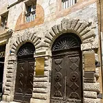 Royal Domus - Via Mazzini