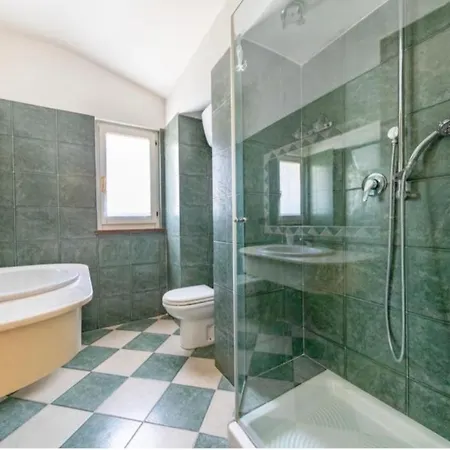Apartment Royal Domus - Via Mazzini Perugia