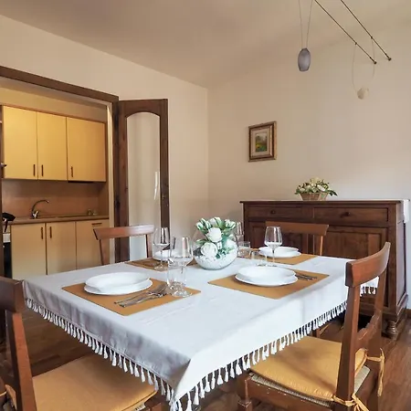 Royal Domus - Via Mazzini *