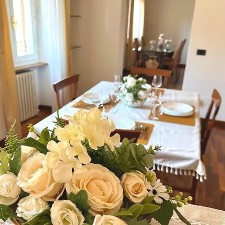 Royal Domus - Via Mazzini Perugia