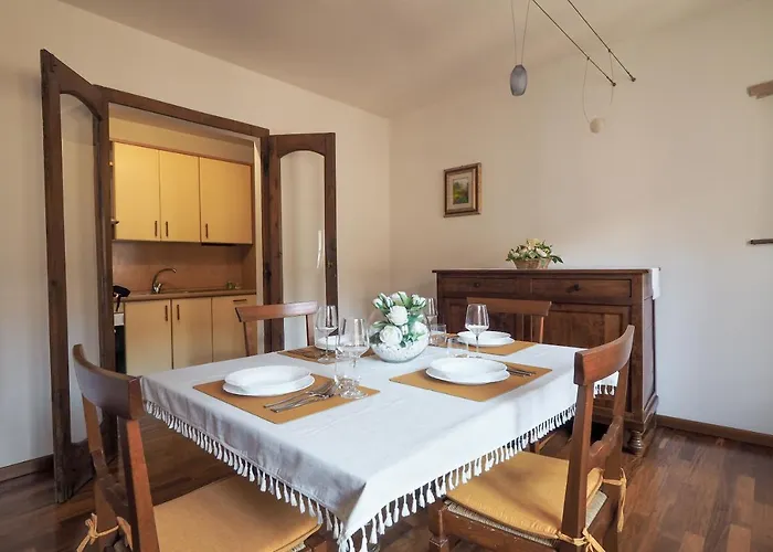 Royal Domus - Via Mazzini *