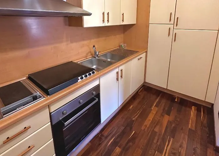 アパート Royal Domus - Via Mazzini